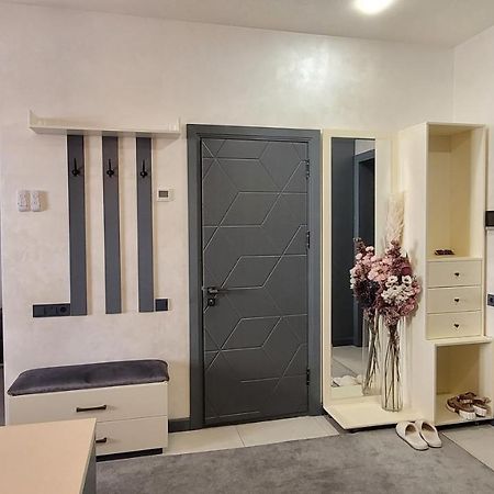 Studio 86 Apartment タシュケント エクステリア 写真